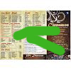 India Menu Thumbnail