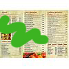 India Menu Thumbnail