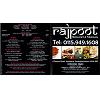 Rajpoot Menu Thumbnail