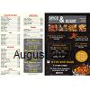 Shahi Masala Menu Thumbnail