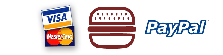 Advertise On This Website Advertise on Ilkeston Fast Food
