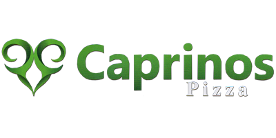 Caprinos Logo