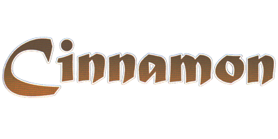 Cinnamon Logo