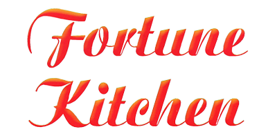 Fortune Kitchen Logo