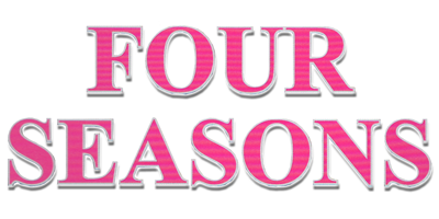 Four Seasons Logo