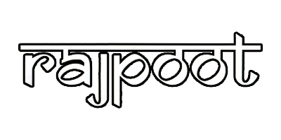 Rajpoot Logo