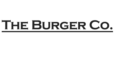 The Burger Co.