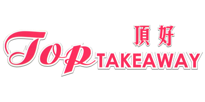 Top Takeaway Logo
