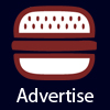 Advertise